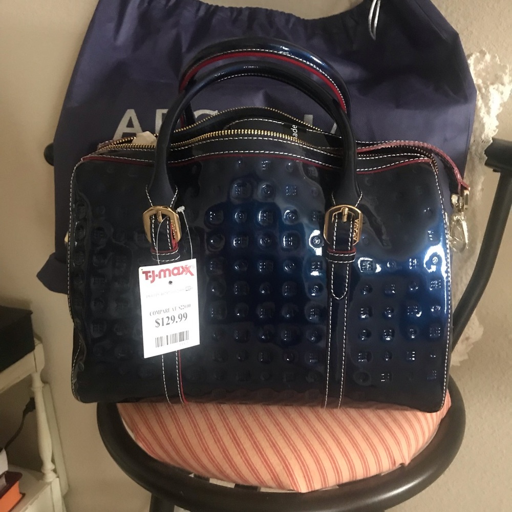 Gorgeous Arcadia NWT